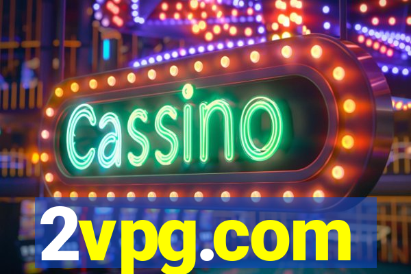 2vpg.com