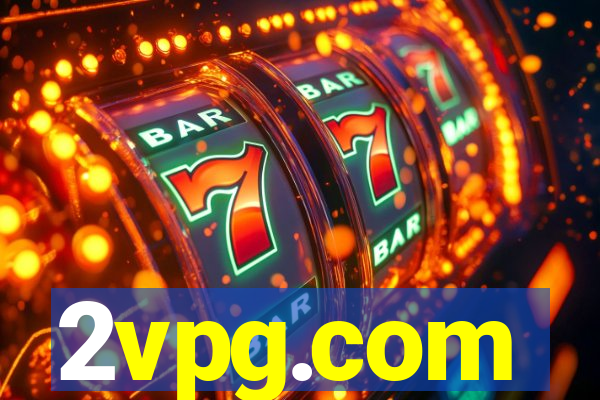 2vpg.com