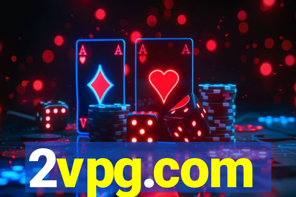 2vpg.com