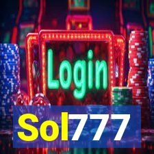 Sol777