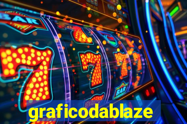 graficodablaze