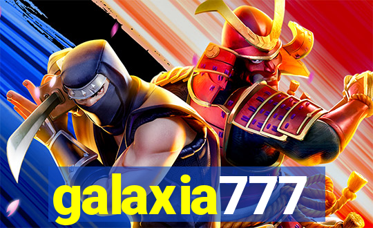 galaxia777