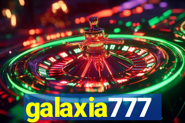 galaxia777