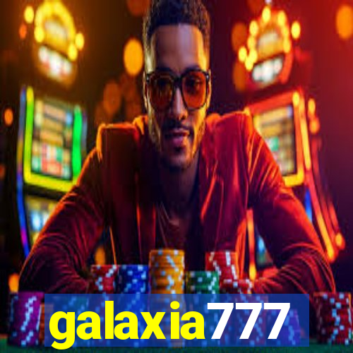 galaxia777