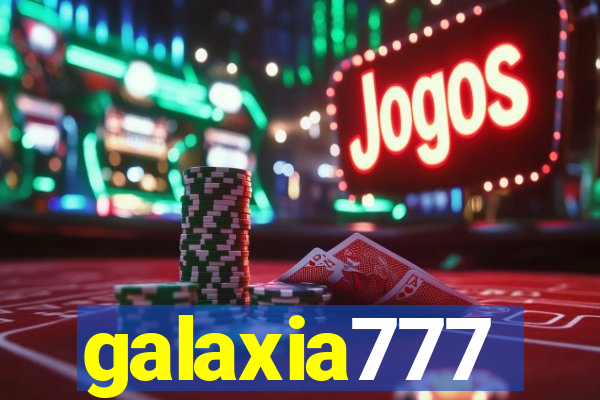 galaxia777