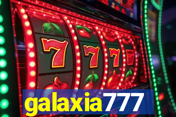 galaxia777