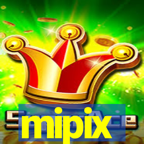 mipix