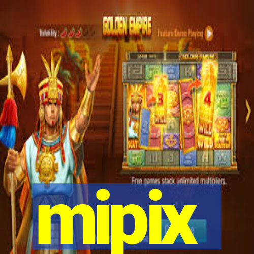 mipix