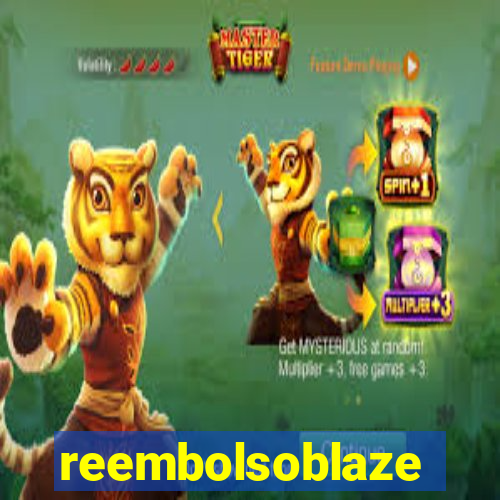 reembolsoblaze