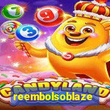 reembolsoblaze