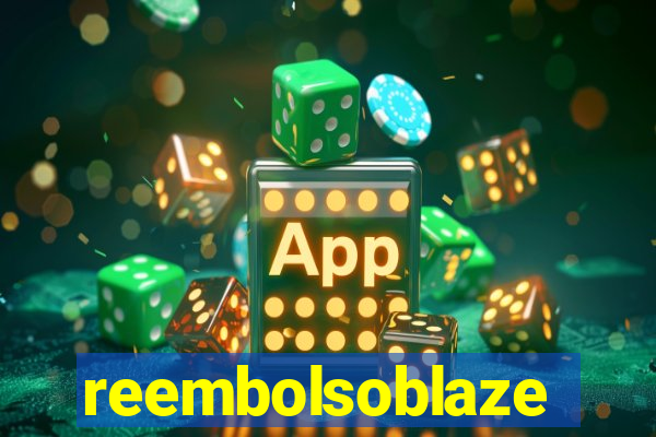 reembolsoblaze