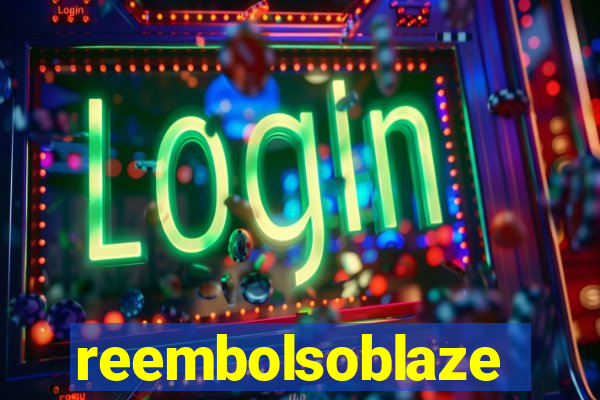 reembolsoblaze