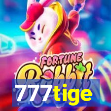 777tige