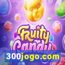 300jogo.com