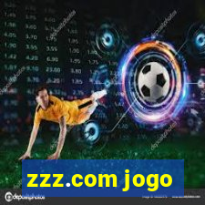 zzz.com jogo