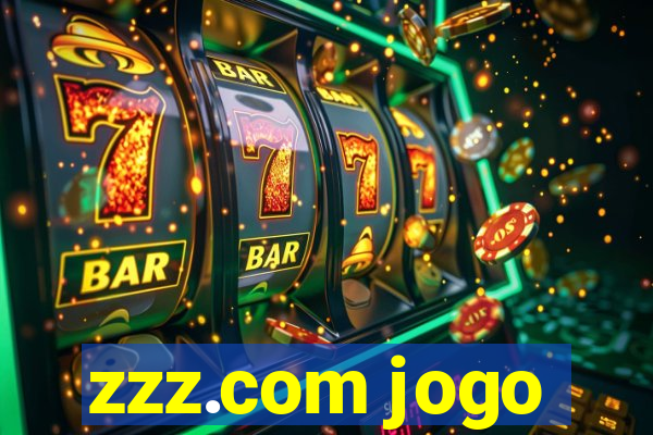 zzz.com jogo