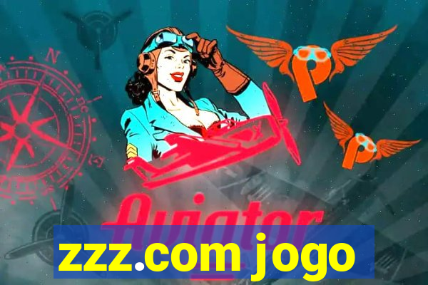 zzz.com jogo