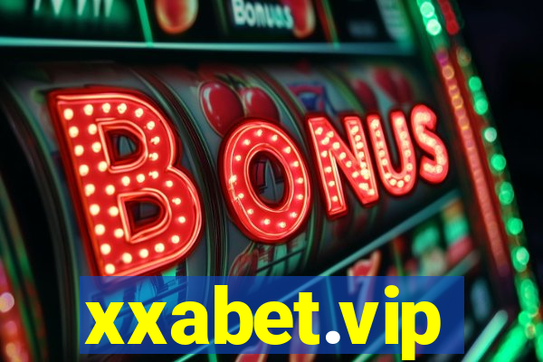 xxabet.vip