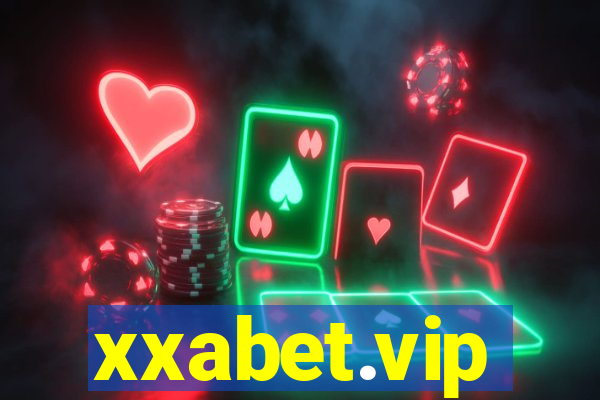 xxabet.vip