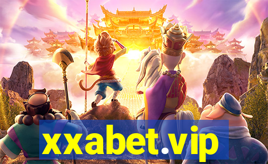 xxabet.vip