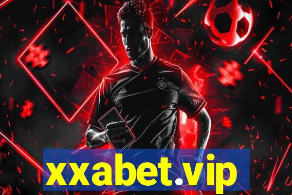 xxabet.vip