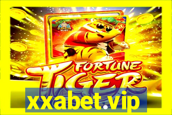 xxabet.vip