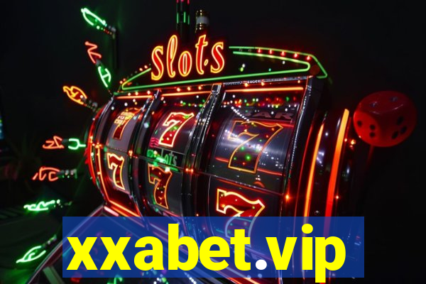 xxabet.vip