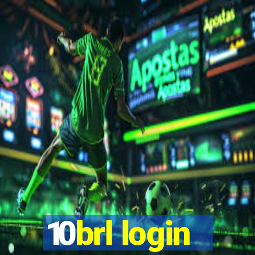 10brl login