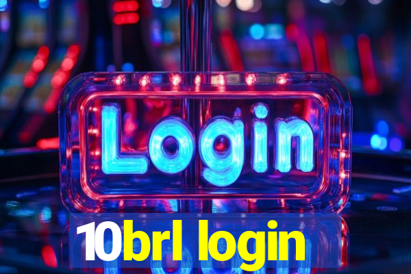 10brl login