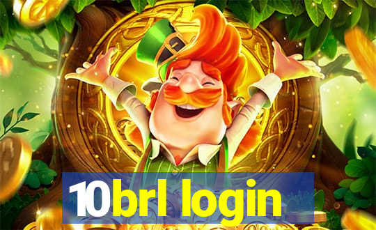 10brl login