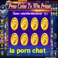 ia porn chat