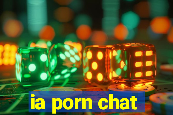 ia porn chat