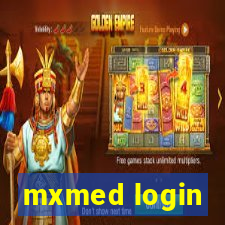 mxmed login