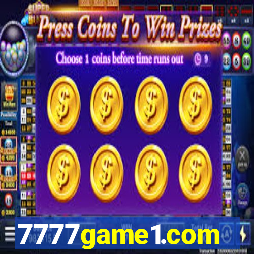 7777game1.com