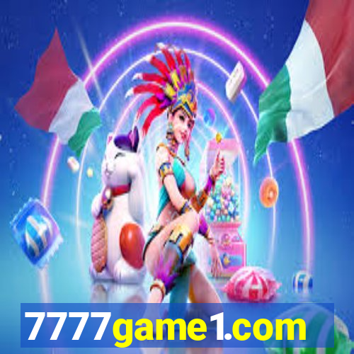 7777game1.com