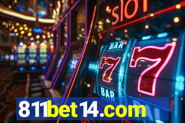 811bet14.com