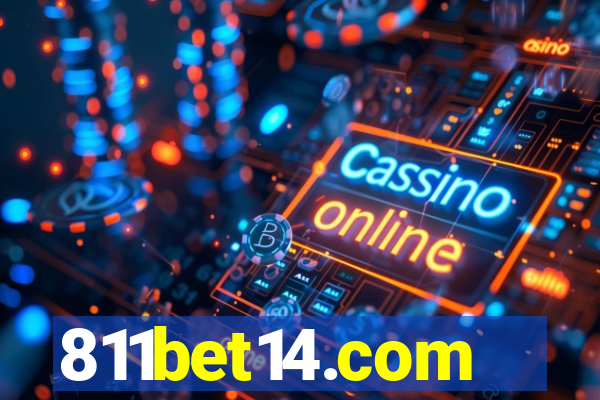 811bet14.com