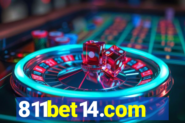 811bet14.com