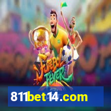 811bet14.com