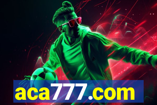 aca777.com