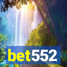 bet552