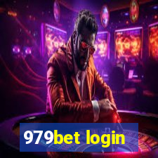 979bet login