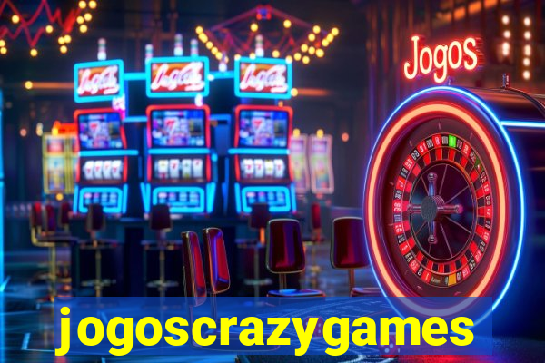 jogoscrazygames