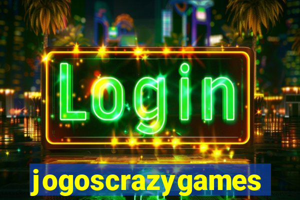 jogoscrazygames