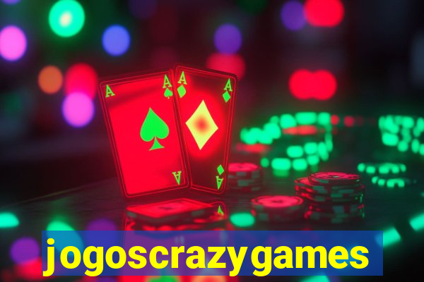 jogoscrazygames