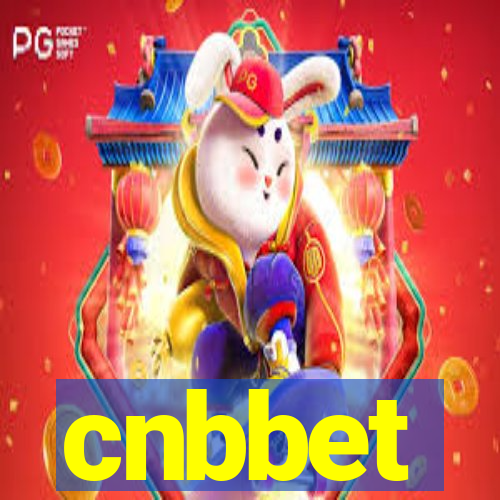 cnbbet