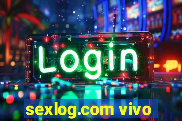 sexlog.com vivo