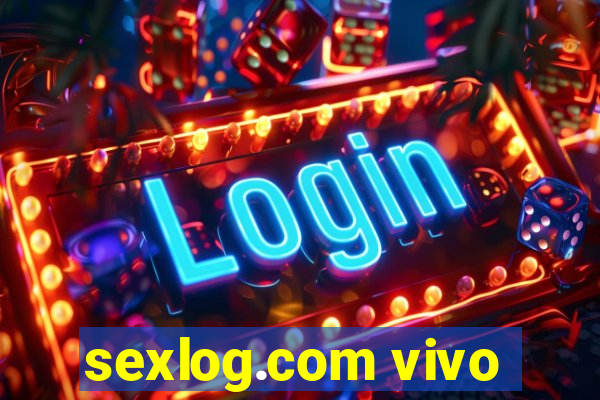 sexlog.com vivo