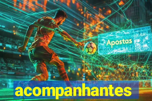 acompanhantes masculinos porto alegre