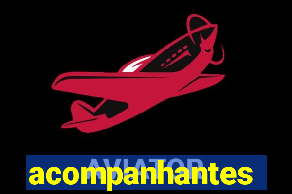 acompanhantes masculinos porto alegre